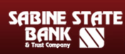 Sabine State Bank and Trust Company